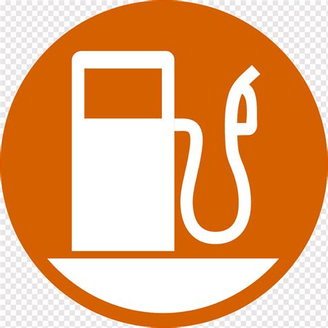 Gasoline Filling Station Computer Icons Petroleum Fuel Fuel Text