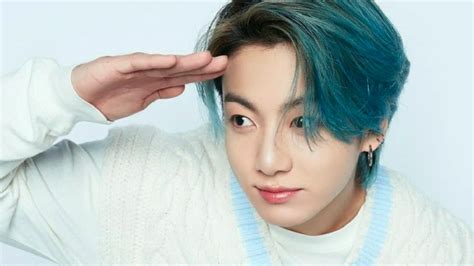 Bts Jungkook Ha Cambiado Su Usuario En Instagram Y Army Reacciona Al