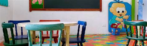 Escolas Na Vila Prudente - Escola na vila prudente | Evolução Instituto de Ensino