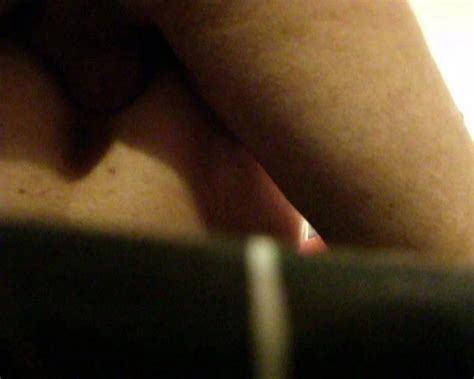 Uk Ex Karen 5 Free Porn Video 61 XHamster