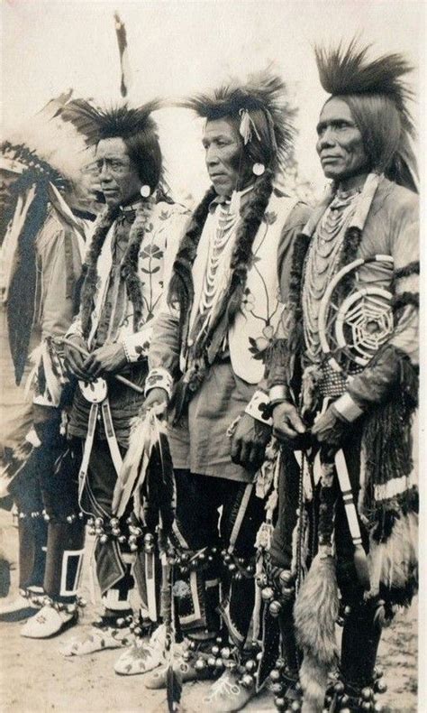rare historical    standing rock sioux artofit