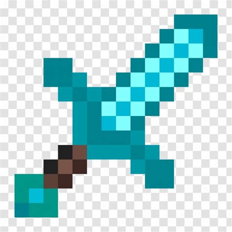 Minecraft Sword Skin Telegraph