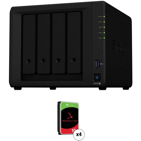 Synology Drive Connect To Nas _ NAS : comment configurer Synology Drive
