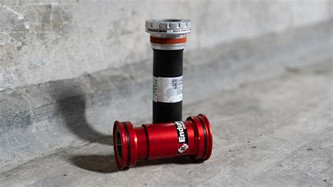 Types Of Bottom Brackets EBikeAI