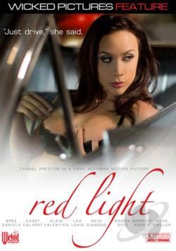 Watch Red Light Porn Full Movie Online Free Pornwatch
