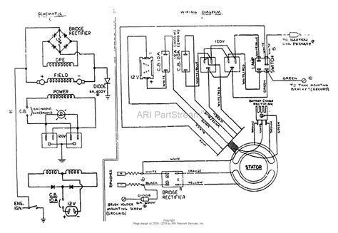 Nissan 1400 Fuse Box