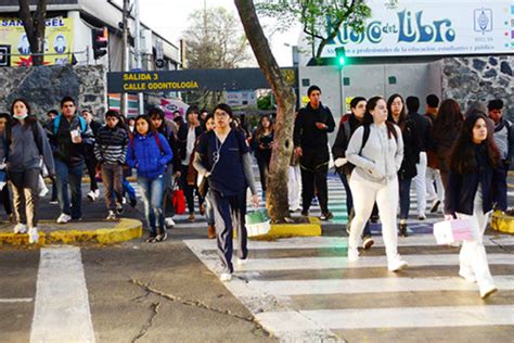 Sep Presenta El Programa Sectorial De Educación 2020 2024 24 Horas