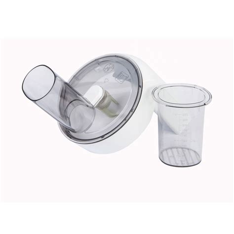 Резка комбайна Bosch MUM5 купить на OZON по низкой цене (1253979814)