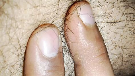 Ass Fucking Step Sister In Bedroom Sherry Pakistani Gay Crossdresser Porn XHamster