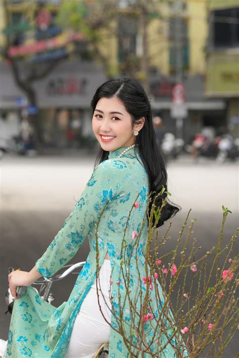 Hot girlPhạm Ngọc Linh HHVN 2018 Dep Pro Vn