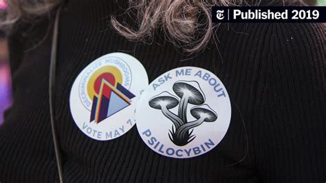 Voters Are Split On The Best Psychedelic Mushroom Gummies - RYZE Superfoods