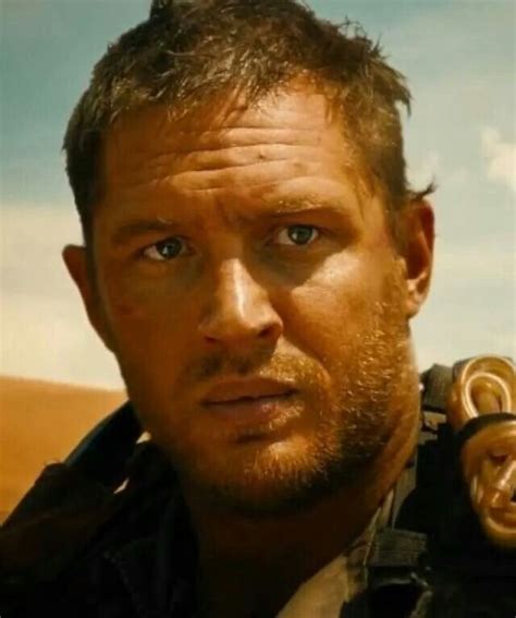 Stills Mmfr Mad Max Fury Road Mad Max Film Max Movie Movie Tv Tom