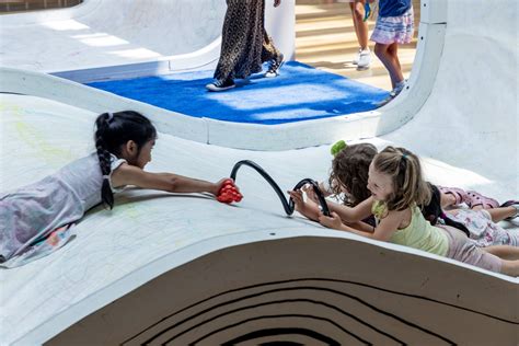 Queens Museum | What’s On