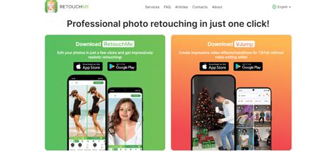 Free Nude Generator And Clothes Remover AI Tools
