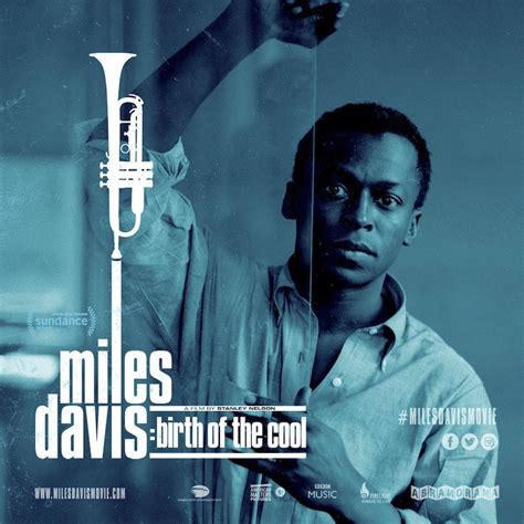 Miles Davis Birth Of The Cool Heads For BluRay DVD Digital Release