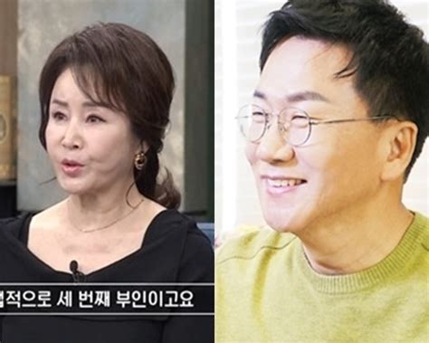 ‘선우은숙 친언니 강제추행 혐의 유영재 재판대 선다불구속 기소 열린세상 열린방송 Mbn