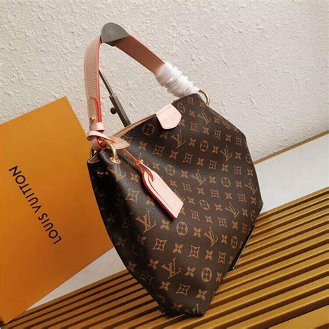 Lv Graceful Pm Onlinefakes