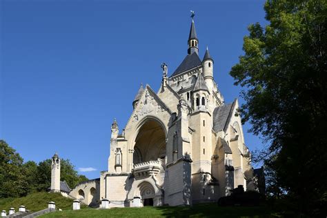 M Morial Des Batailles De La Marne Par Georges Closson Do Flickr