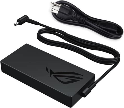 Amazon W Adp Eb B V A Ac Adapter Power Supply For Asus