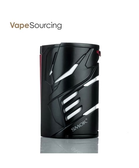 Smok T Priv Tc Box Mod W Us Warehouse In Stock Vape Mods Batteries