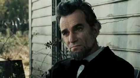 Lincoln Trailer