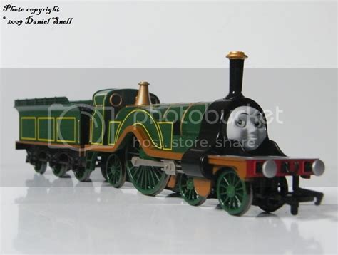 Bachmann-Emily.jpg Photo by SacredSteamer | Photobucket