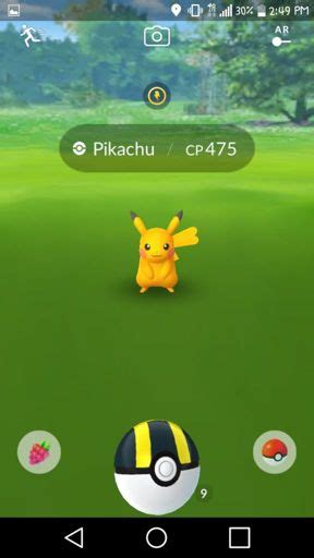 3 Shiny Pikachu and raichu evolution | Pokemon GO Amino