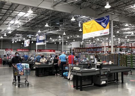 Costco Warehouse March 2021 at Jean Spadafora blog