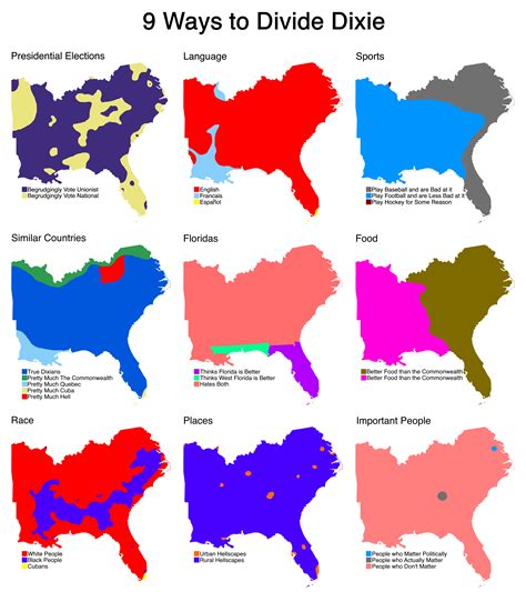 17 Best U Roxylikeapuma Images On Pholder Imaginarymaps Map Porn And