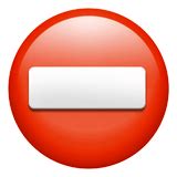 entry emoji meaning  pictures emojiguide