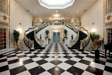 Design 15 of Las Vegas Mansion Rentals For Weddings | a-zinteriorwork