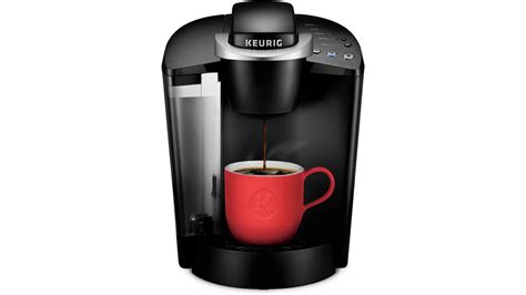 The top 10 pod coffeemakers