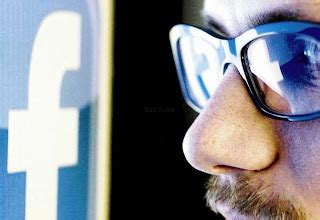 Comment Savoir Qui Regarde Le Plus Votre Profil Facebook Saif Zwinkster