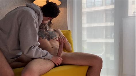 Xhamster Gay Dando Cu Pro Macho Safado Videos Porno Gay Sexo Gay