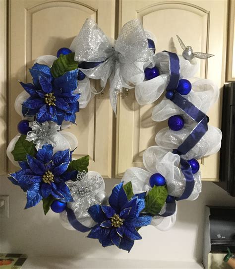 Hanukkah Wreath | Hanukkah, Hanukkah wreath, Wreaths