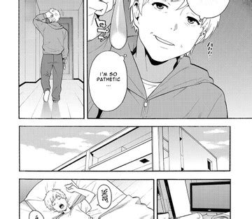 Triangle Muses Sex And Porn Comics