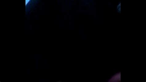 Masturbándome Free Mobile Porn Videos iPornTV