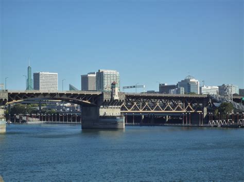 Portland/Seattle 2012 – jpreardon.com