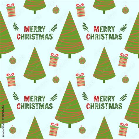 Merry Christmas Signs Wallpapers - Wallpaper Cave