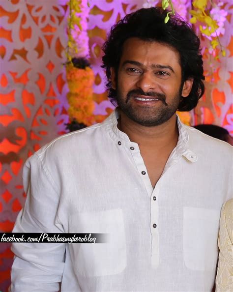 prabhas baahubali wiki fandom