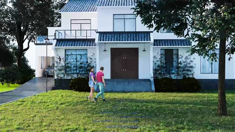 MILFs Of Sunville Pt 06 Funny Funny Porn Feat Joy Stick Cinema By FapHouse XHamster