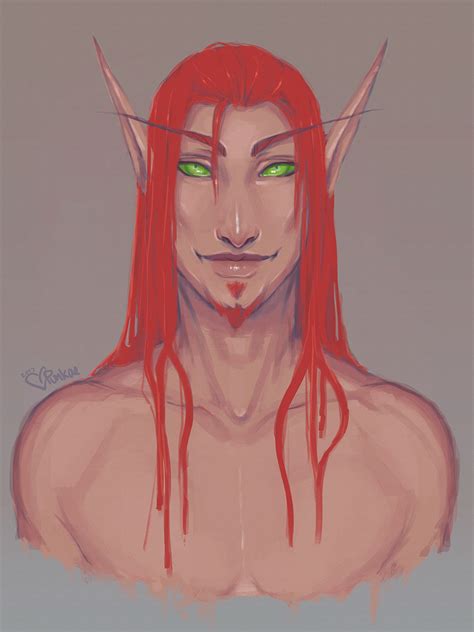 Shal By Punkae Hentai Foundry