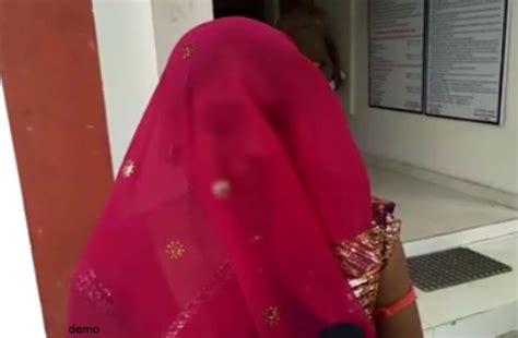 Woman Obscene Video Viral On Social Media By Boyfriend बहु की अश्लील वीडियो देख ससुराल को नहीं