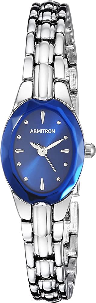 Armitron Womens Bracelet Watch 753313