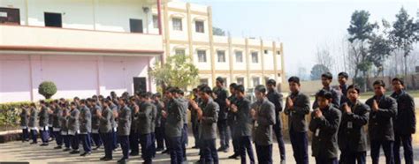 Nalanda Public School,Muzaffarnagar-photo-gallery