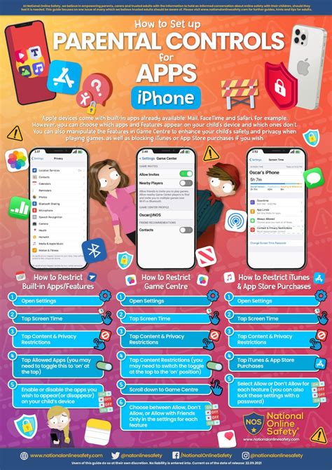 Online Safety - Shoreditch Park Primary School