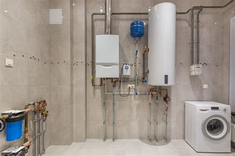 Hot Water Systems Perth Repairs And Installation Free Quotes