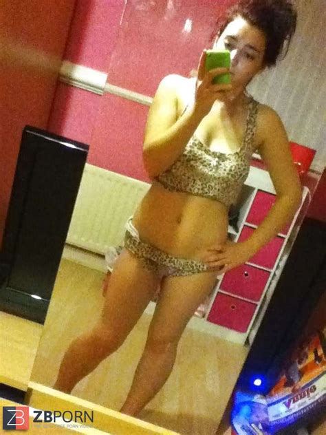 Tribute Mega Slut ZB Porn