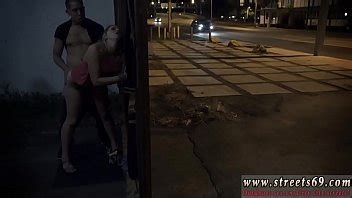 Extrema B Gangbang Anal A Menos Que Seas De Los Sesenta Y Cavas XVIDEOS