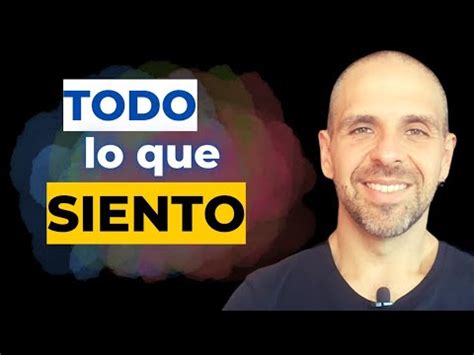 Di C Mo Te Sientes Psicologia Tips Salud Emociones Coaching